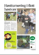 varangeren-20090916_000_00_00_012.pdf