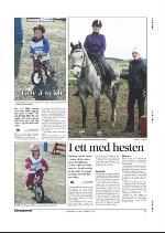 varangeren-20090916_000_00_00_013.pdf