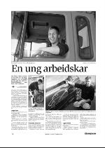 varangeren-20090916_000_00_00_014.pdf