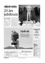 varangeren-20090916_000_00_00_015.pdf