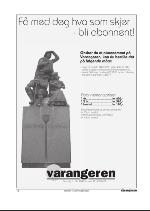 varangeren-20090916_000_00_00_016.pdf