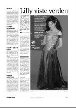 varangeren-20090916_000_00_00_017.pdf