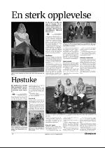 varangeren-20090916_000_00_00_018.pdf