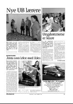 varangeren-20090916_000_00_00_019.pdf