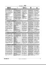 varangeren-20090916_000_00_00_021.pdf