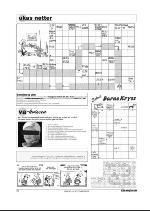 varangeren-20090916_000_00_00_022.pdf