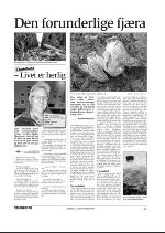 varangeren-20090916_000_00_00_023.pdf