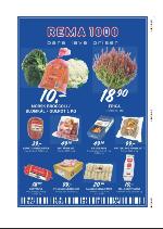 varangeren-20090916_000_00_00_024.pdf