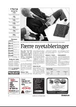 varangeren-20090923_000_00_00_002.pdf