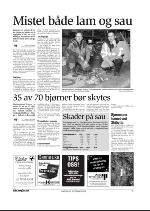 varangeren-20090923_000_00_00_003.pdf