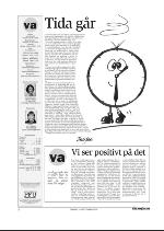 varangeren-20090923_000_00_00_004.pdf