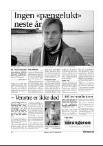 varangeren-20090923_000_00_00_006.pdf