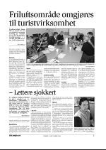 varangeren-20090923_000_00_00_007.pdf