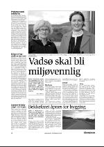 varangeren-20090923_000_00_00_008.pdf