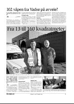 varangeren-20090923_000_00_00_009.pdf