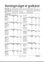 varangeren-20090923_000_00_00_010.pdf