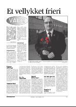 varangeren-20090923_000_00_00_011.pdf