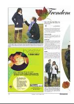 varangeren-20090923_000_00_00_012.pdf