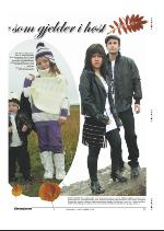 varangeren-20090923_000_00_00_013.pdf