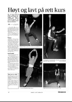 varangeren-20090923_000_00_00_014.pdf