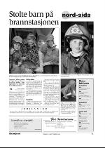 varangeren-20090923_000_00_00_015.pdf