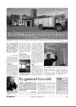 varangeren-20090923_000_00_00_017.pdf