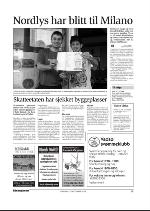 varangeren-20090923_000_00_00_019.pdf