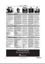 varangeren-20090923_000_00_00_020.pdf