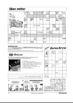 varangeren-20090923_000_00_00_022.pdf