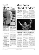 varangeren-20090923_000_00_00_023.pdf