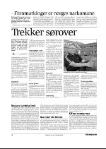 varangeren-20090930_000_00_00_006.pdf