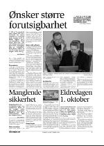 varangeren-20090930_000_00_00_007.pdf