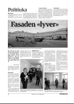 varangeren-20090930_000_00_00_008.pdf