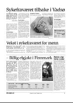 varangeren-20090930_000_00_00_009.pdf