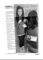 varangeren-20090930_000_00_00_010.pdf