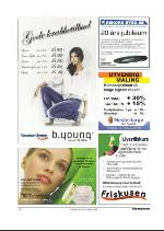 varangeren-20090930_000_00_00_012.pdf