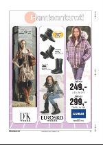 varangeren-20090930_000_00_00_013.pdf