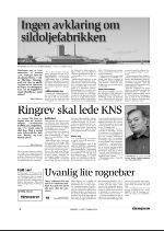 varangeren-20090930_000_00_00_014.pdf