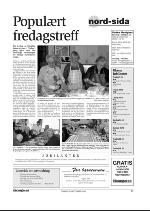 varangeren-20090930_000_00_00_015.pdf