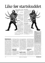 varangeren-20090930_000_00_00_016.pdf