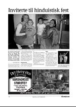 varangeren-20090930_000_00_00_018.pdf