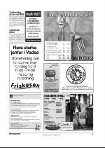 varangeren-20090930_000_00_00_019.pdf