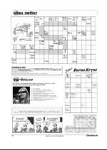 varangeren-20090930_000_00_00_022.pdf