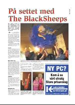 varangeren-20090930_000_00_00_024.pdf