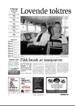 varangeren-20091007_000_00_00_002.pdf