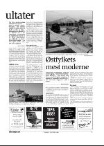 varangeren-20091007_000_00_00_003.pdf