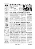 varangeren-20091007_000_00_00_004.pdf