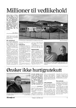 varangeren-20091007_000_00_00_005.pdf