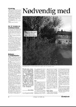 varangeren-20091007_000_00_00_006.pdf