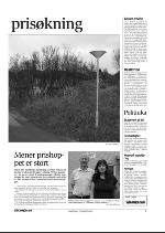 varangeren-20091007_000_00_00_007.pdf